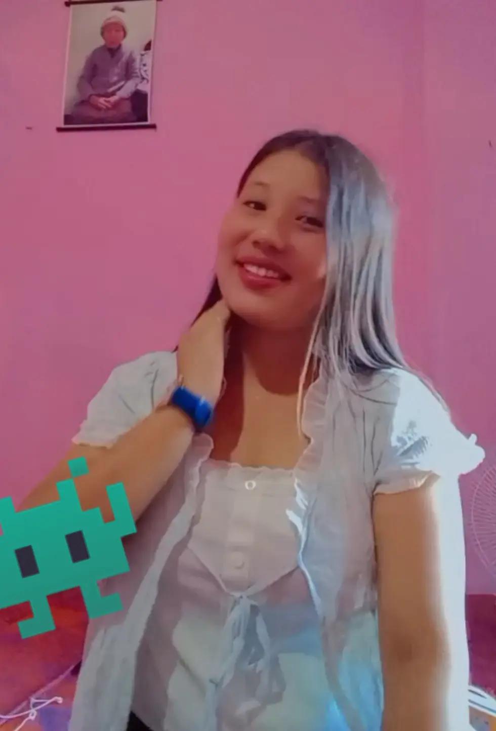 @नेहा राई