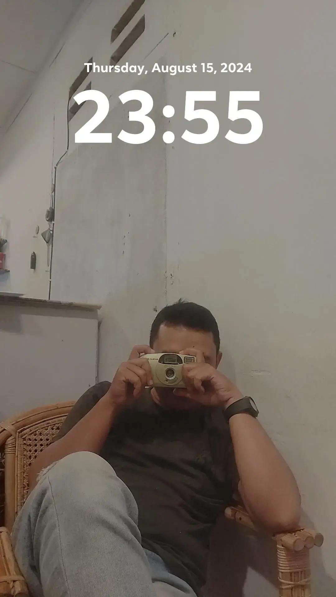 @M Adiyatma762