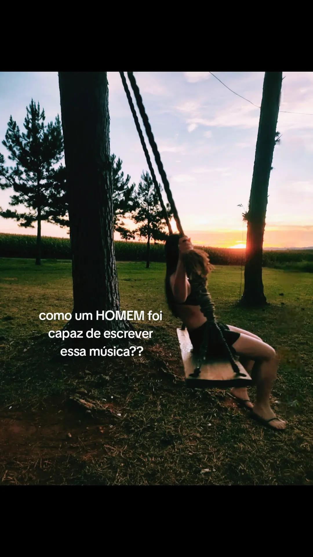@divos e divas