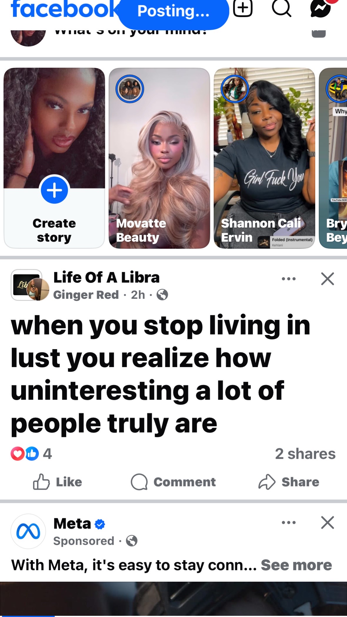 @TheRealiBeFoolynn