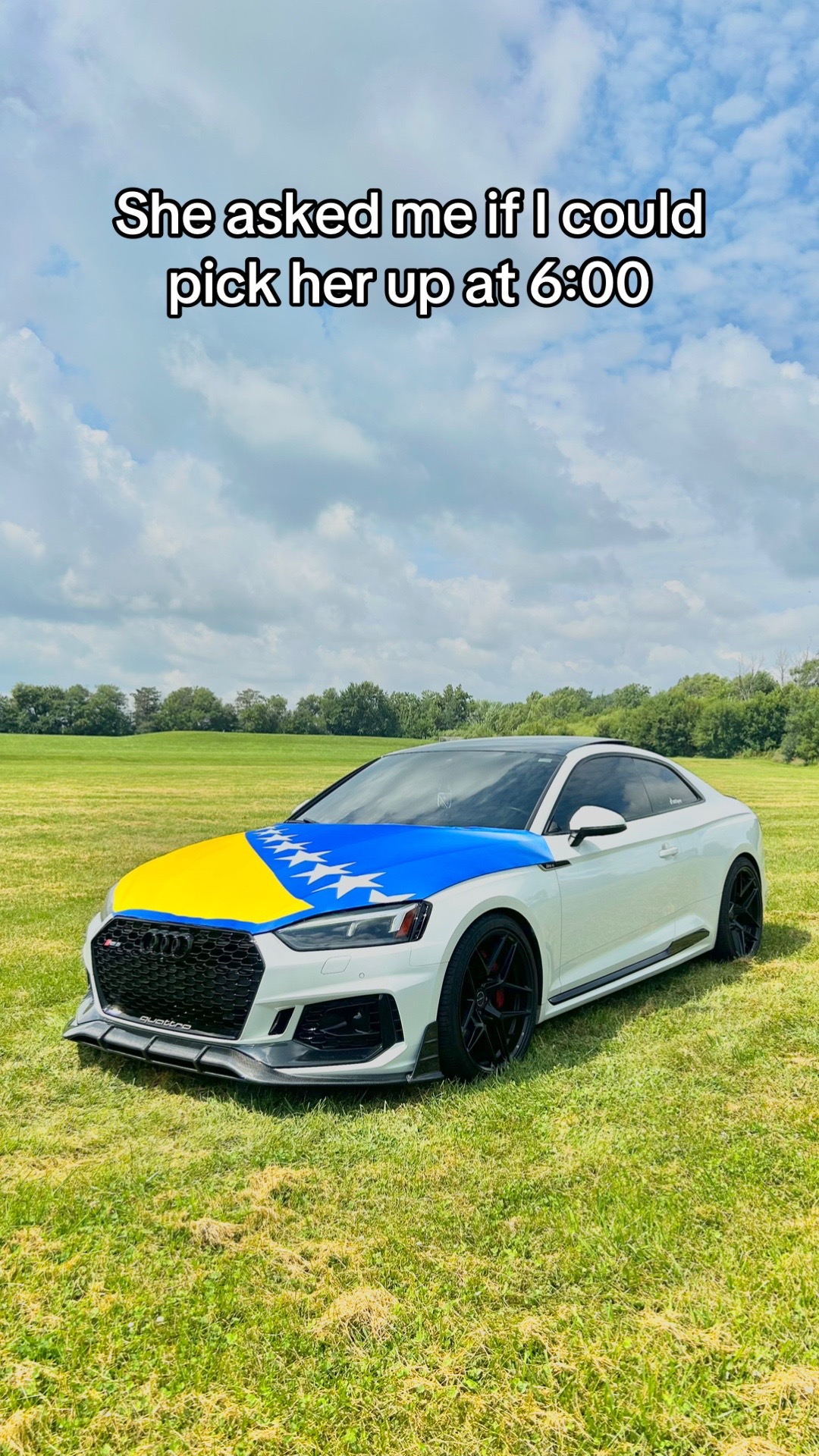@1𝓡𝓢5𝓰𝓾𝔂 🇧🇦