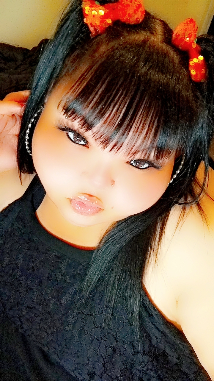 @♌♥️BIG-SEXY♥️♌