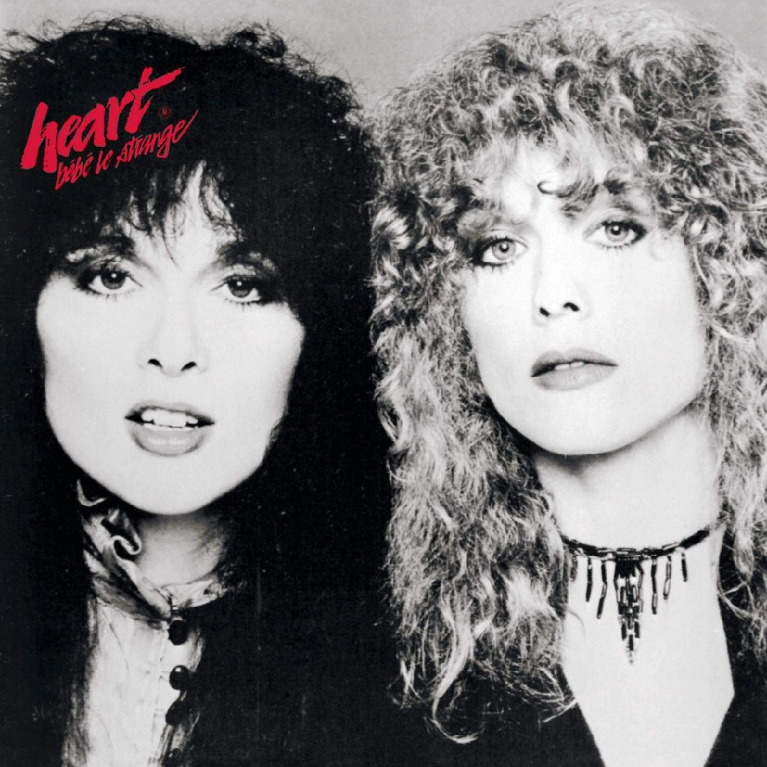 @Women of Rock/Metal