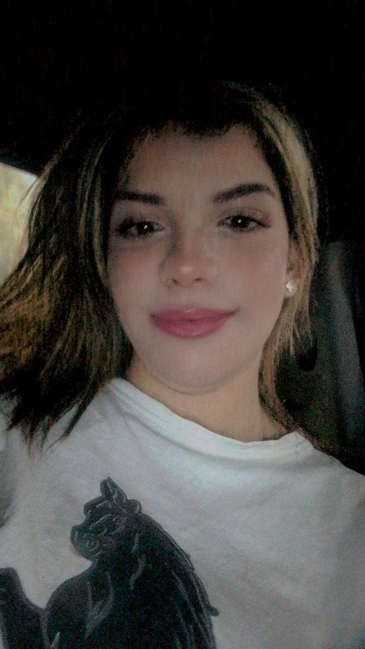 @chichi 16
