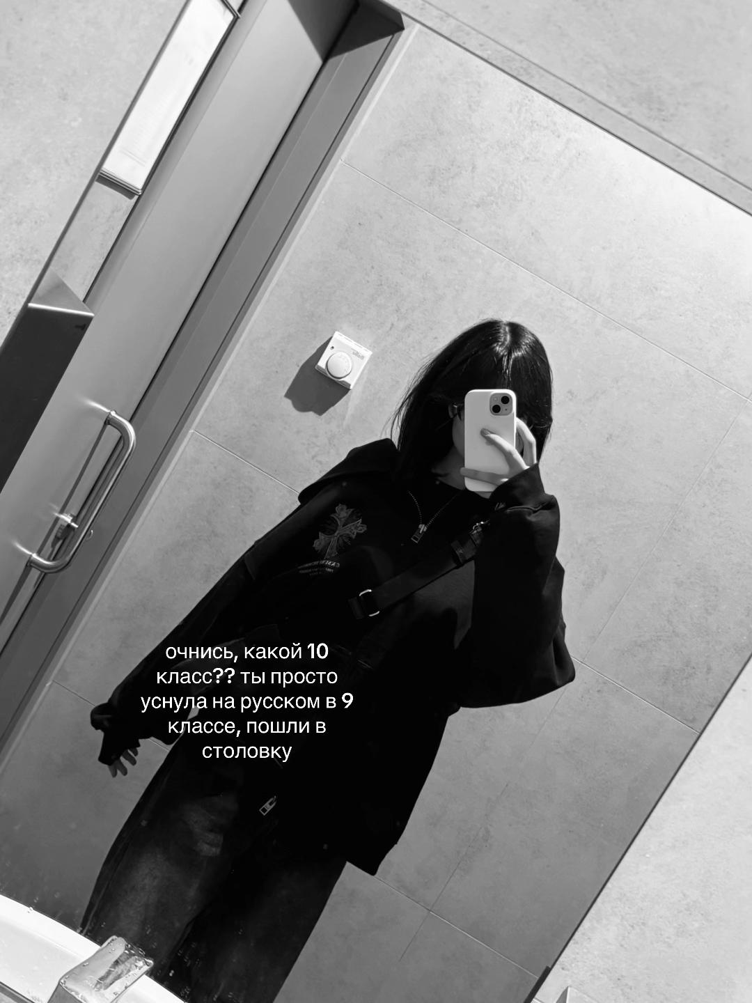 @gvvlsh
