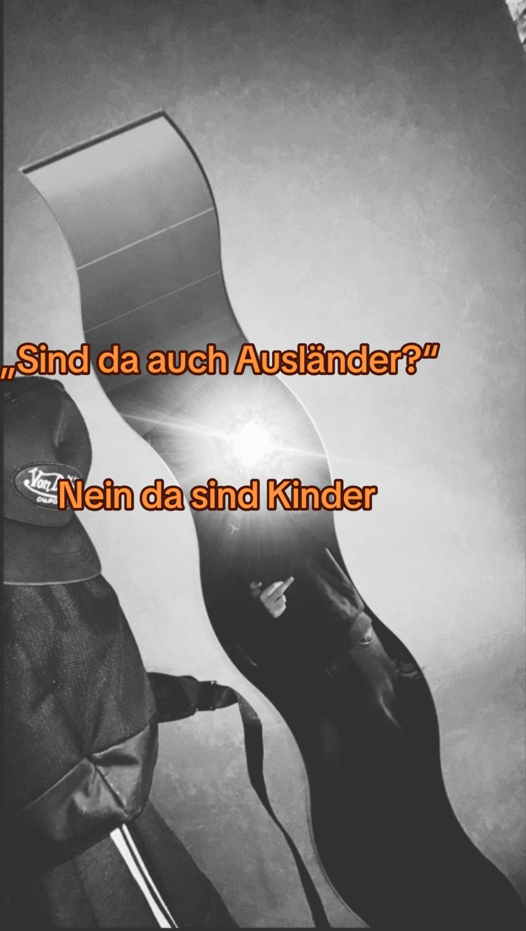 @K‘🧼