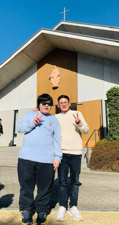 @jd🫣
