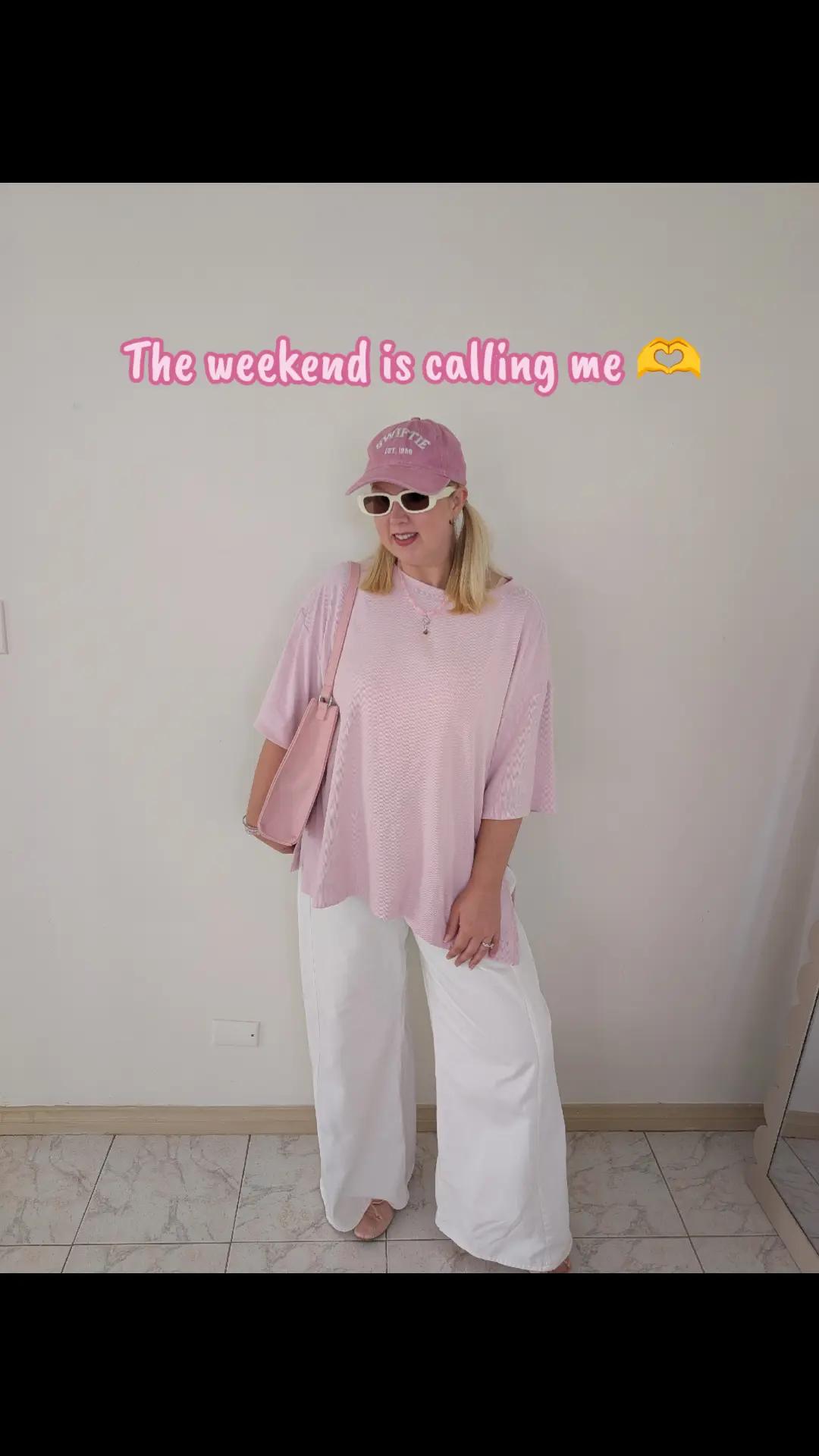 @Danielle Lauren