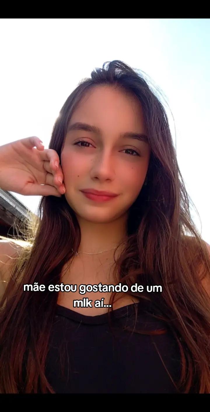 @maria_ lolo