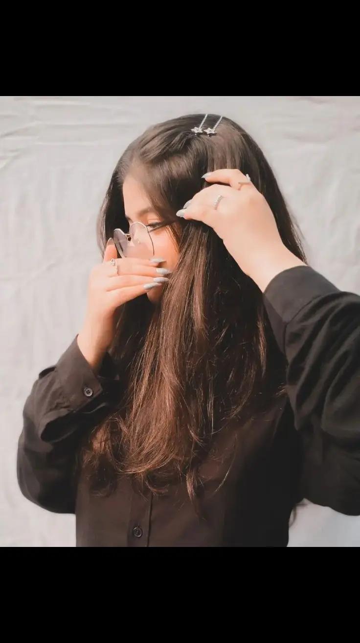 @Fatima Noor Niazi