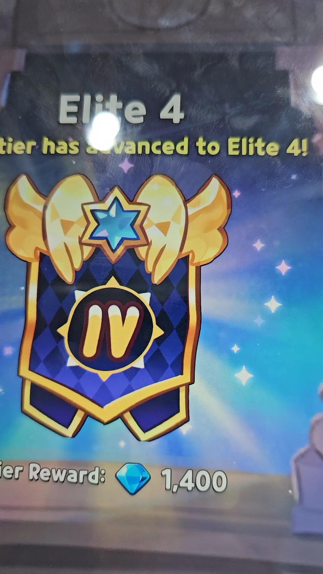 @ButterFisher