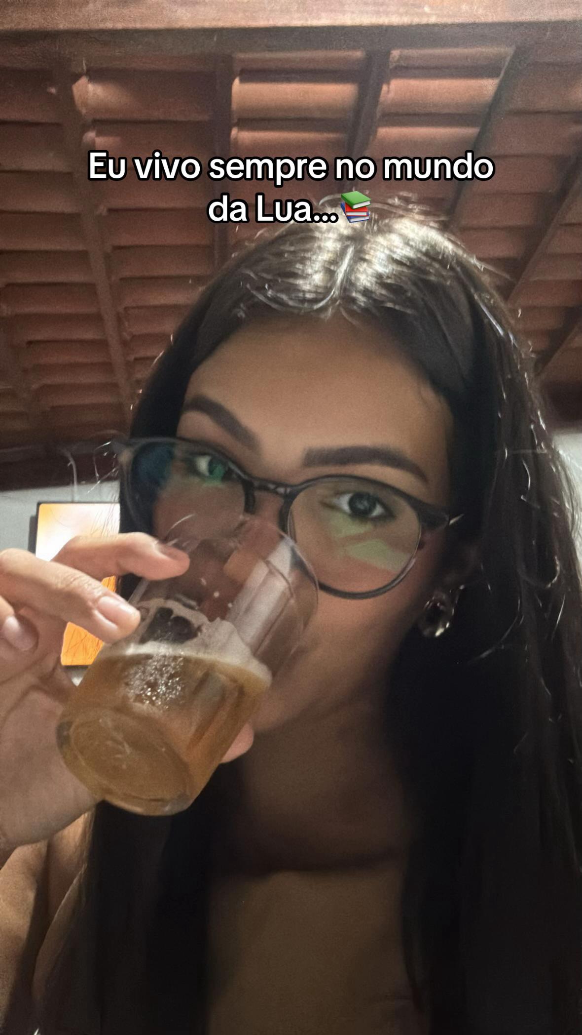 @Ritinha