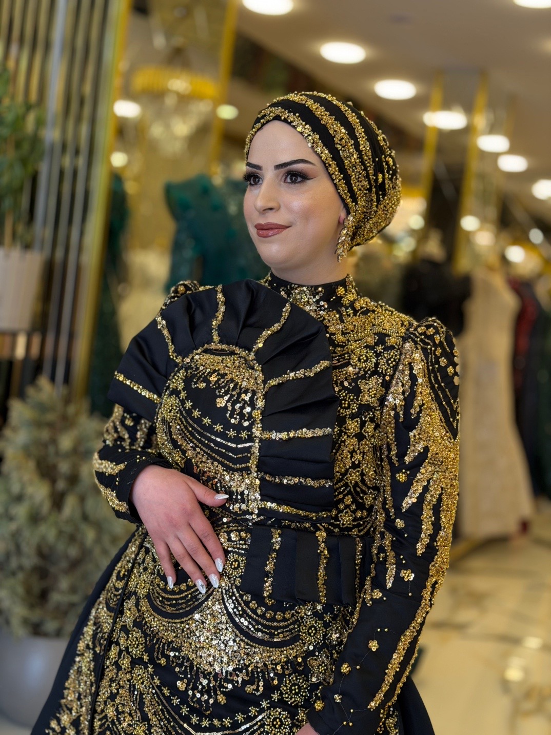 @💫Yıldız💫Zeren Güzellik Salon