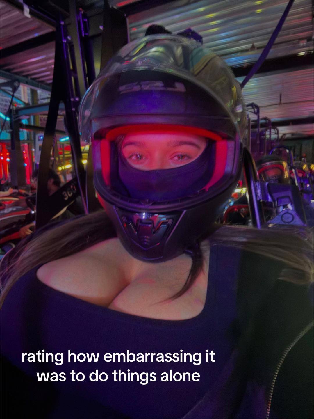 @morgasm