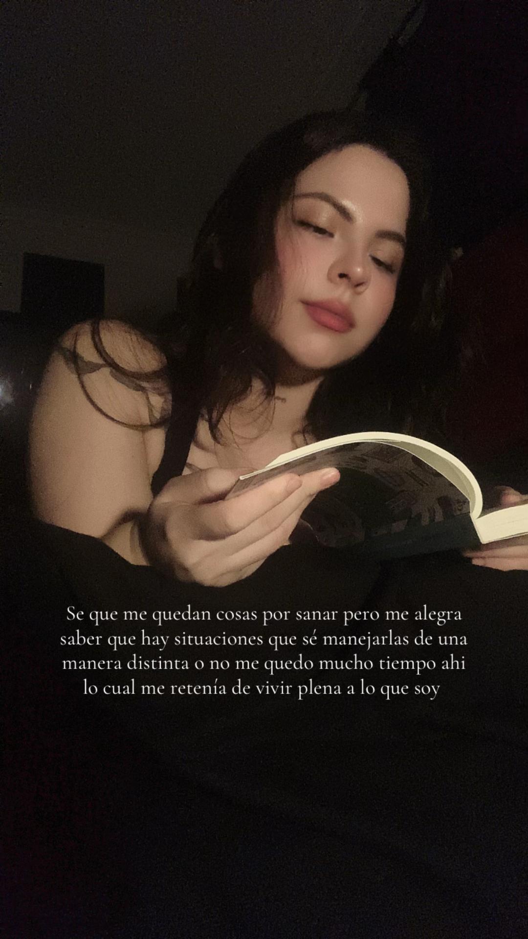 @♠️Karla nogales🖤