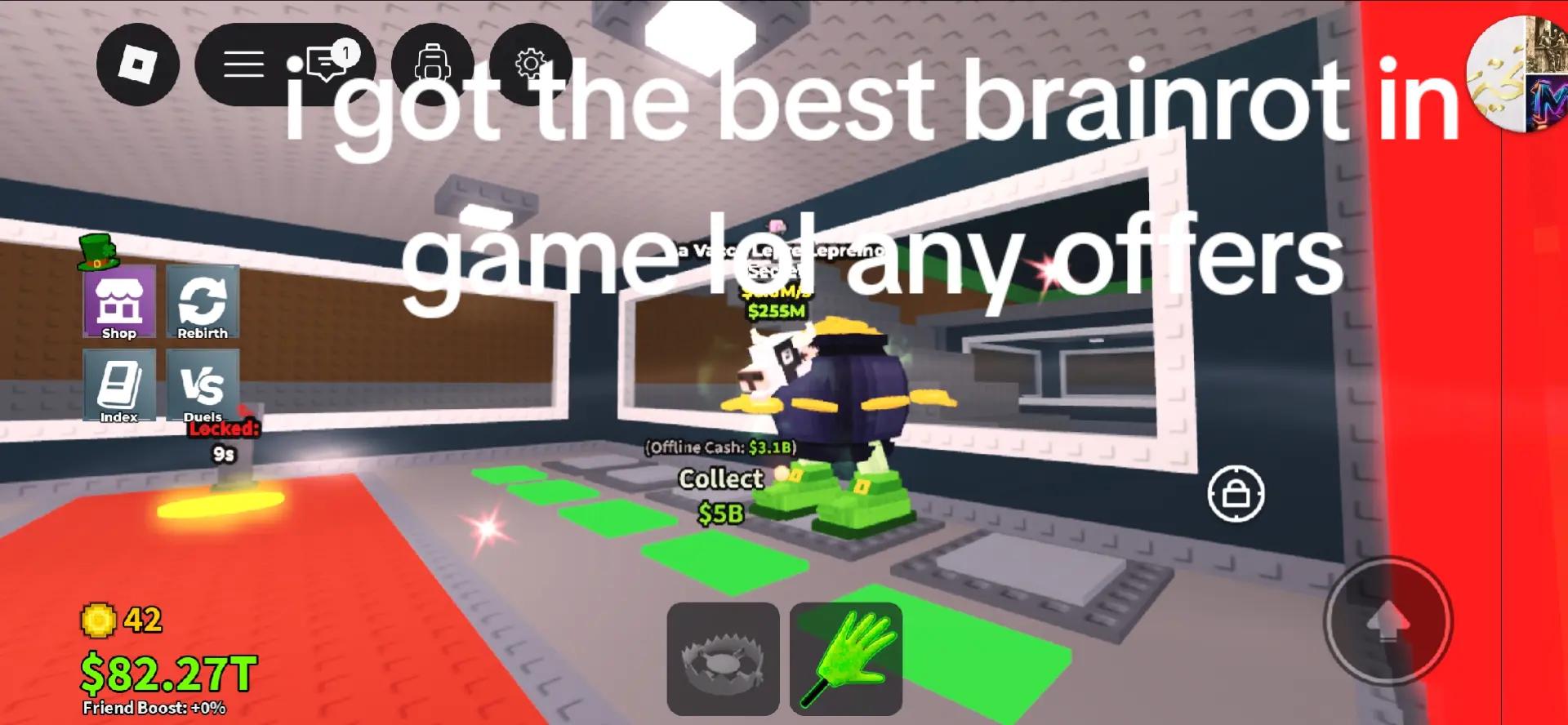 @alphatrader71