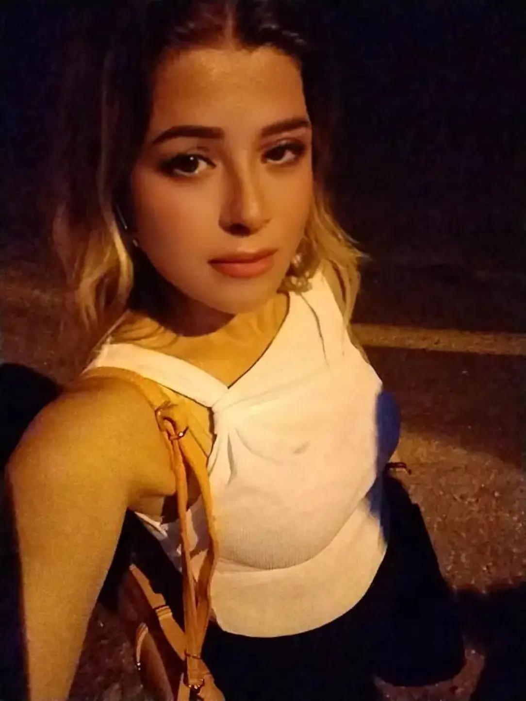 @🇹🇷 FADİME♥️UZUN🇹🇷