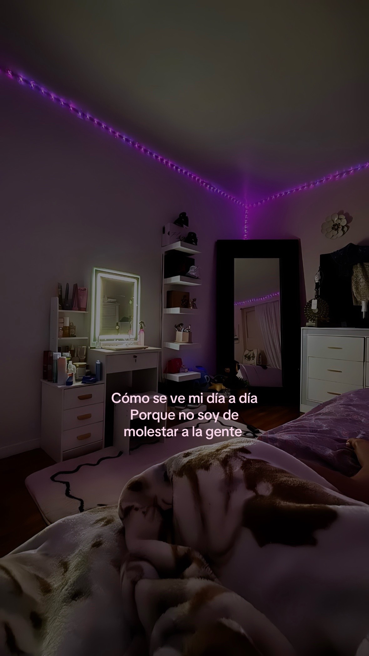 @Issy