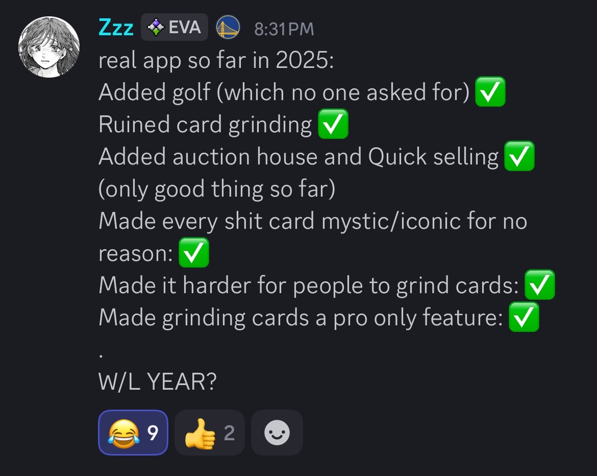 @illusional