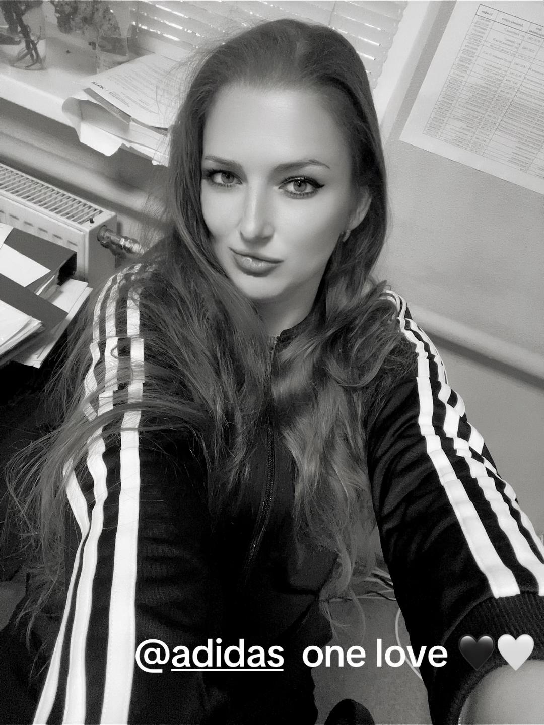 @Моє ім’я Україна 🇺🇦