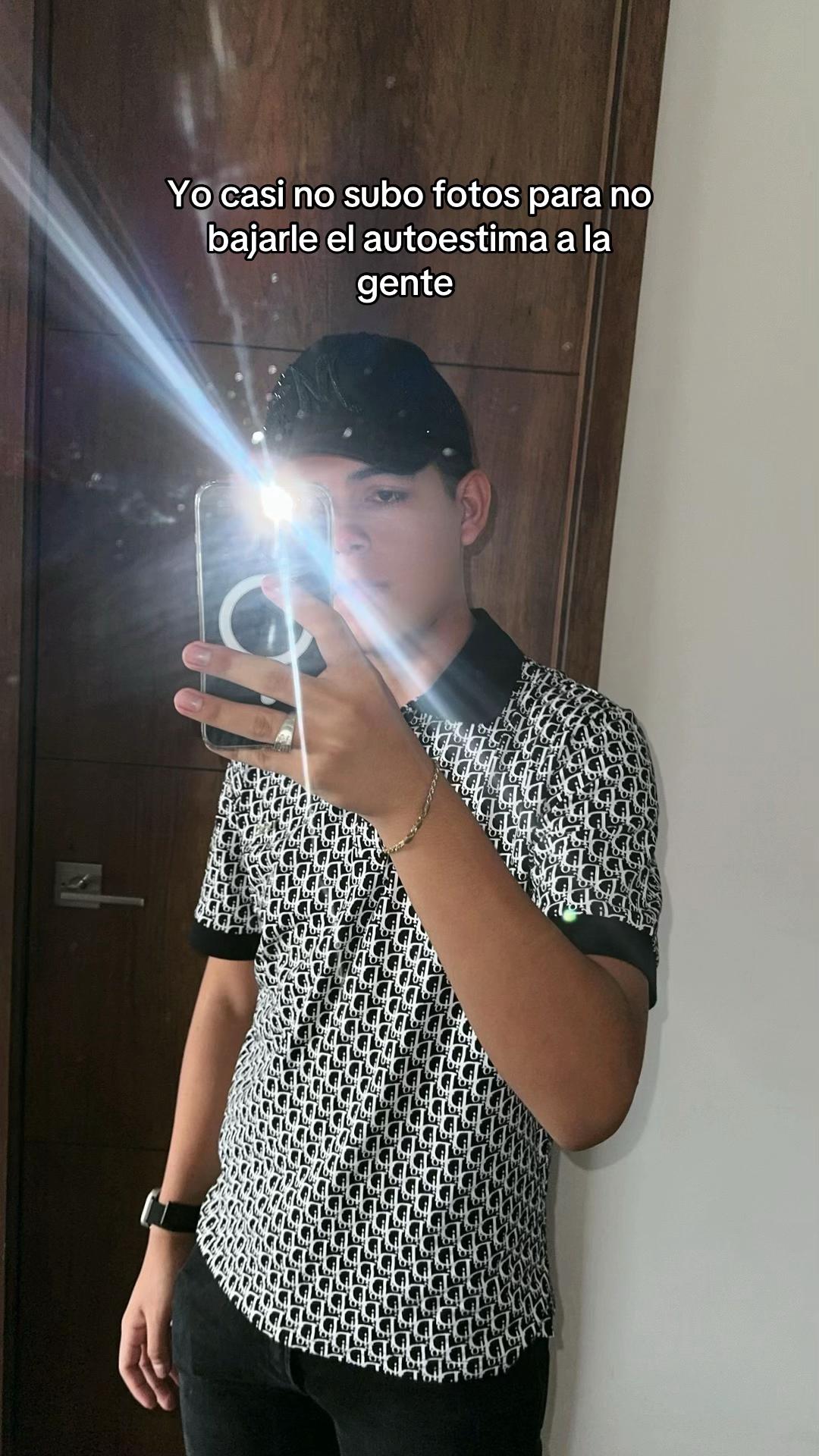 @Irvin MirandaGt🐊