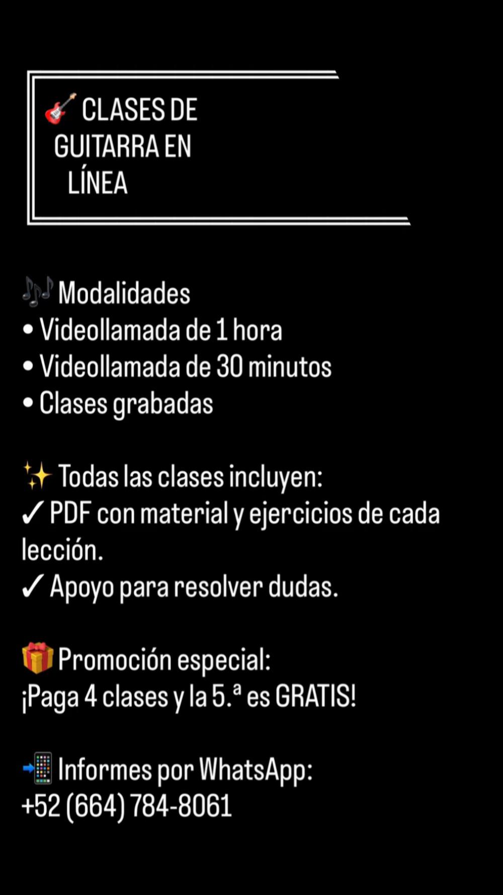 @Rogelio Jr