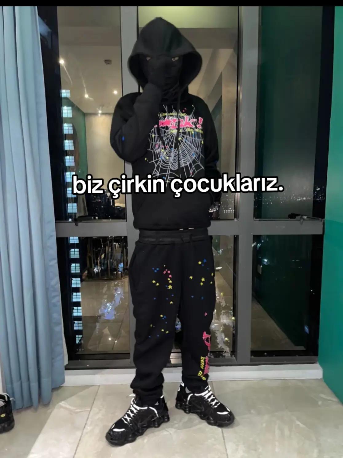 @𝐑𝐄𝐃𝐋𝐀𝐁𝐄𝐋 🍻