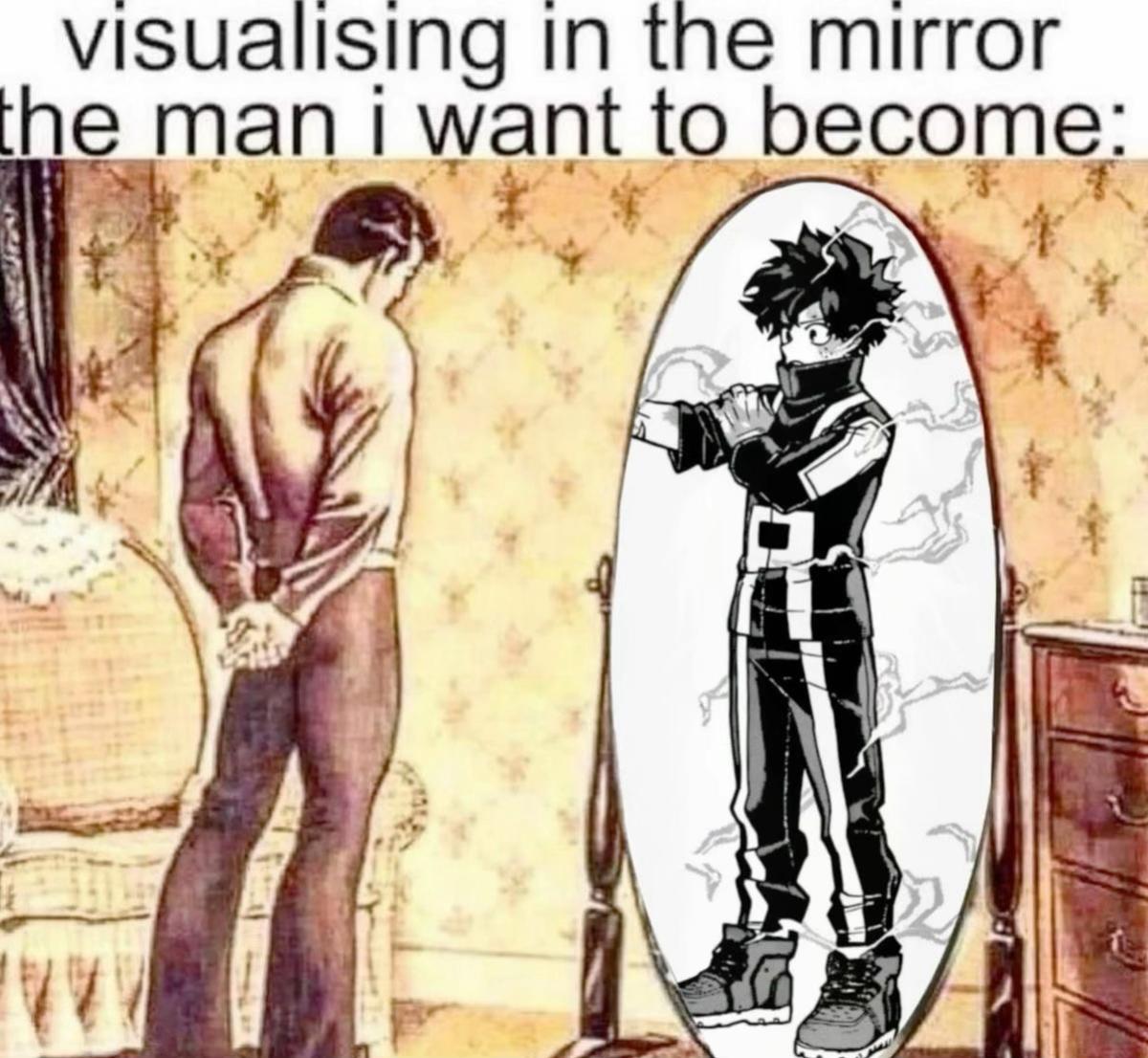 @?