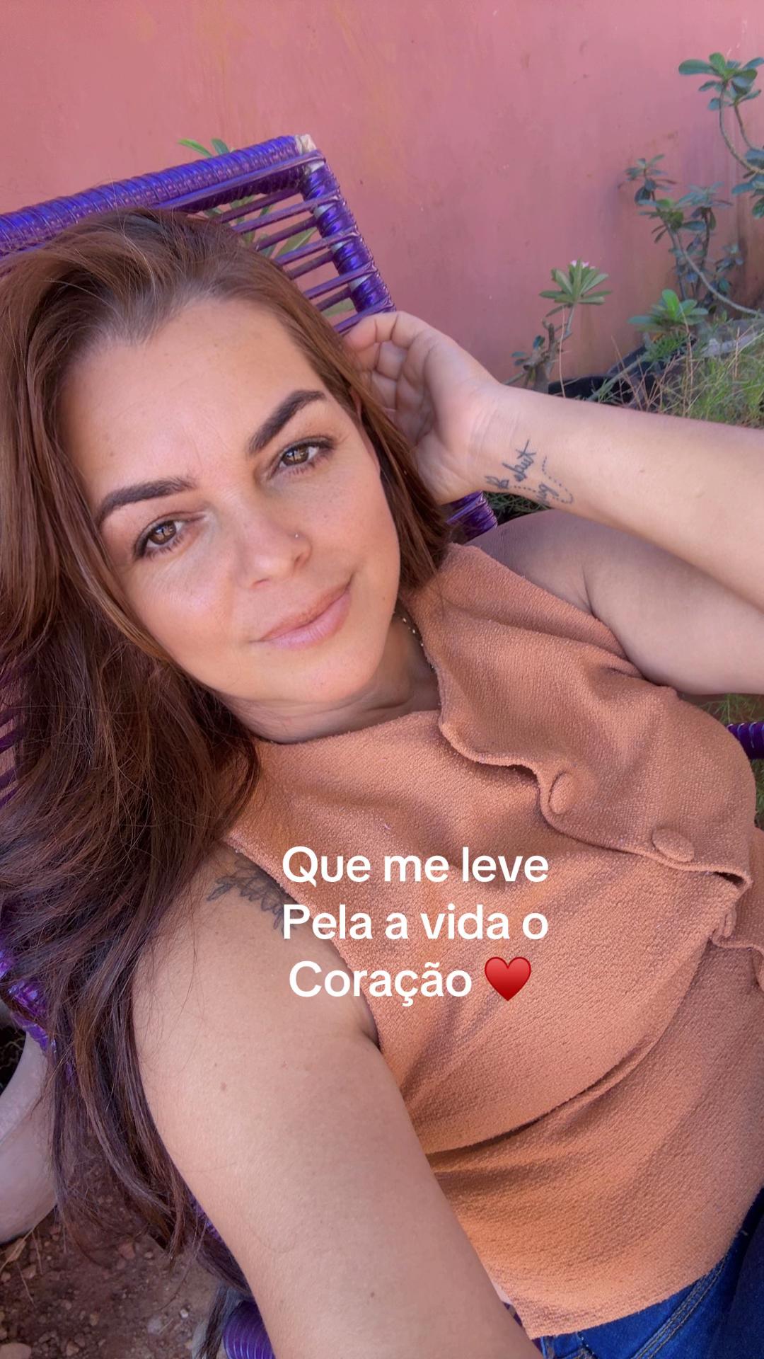 @Joice Arjona💕