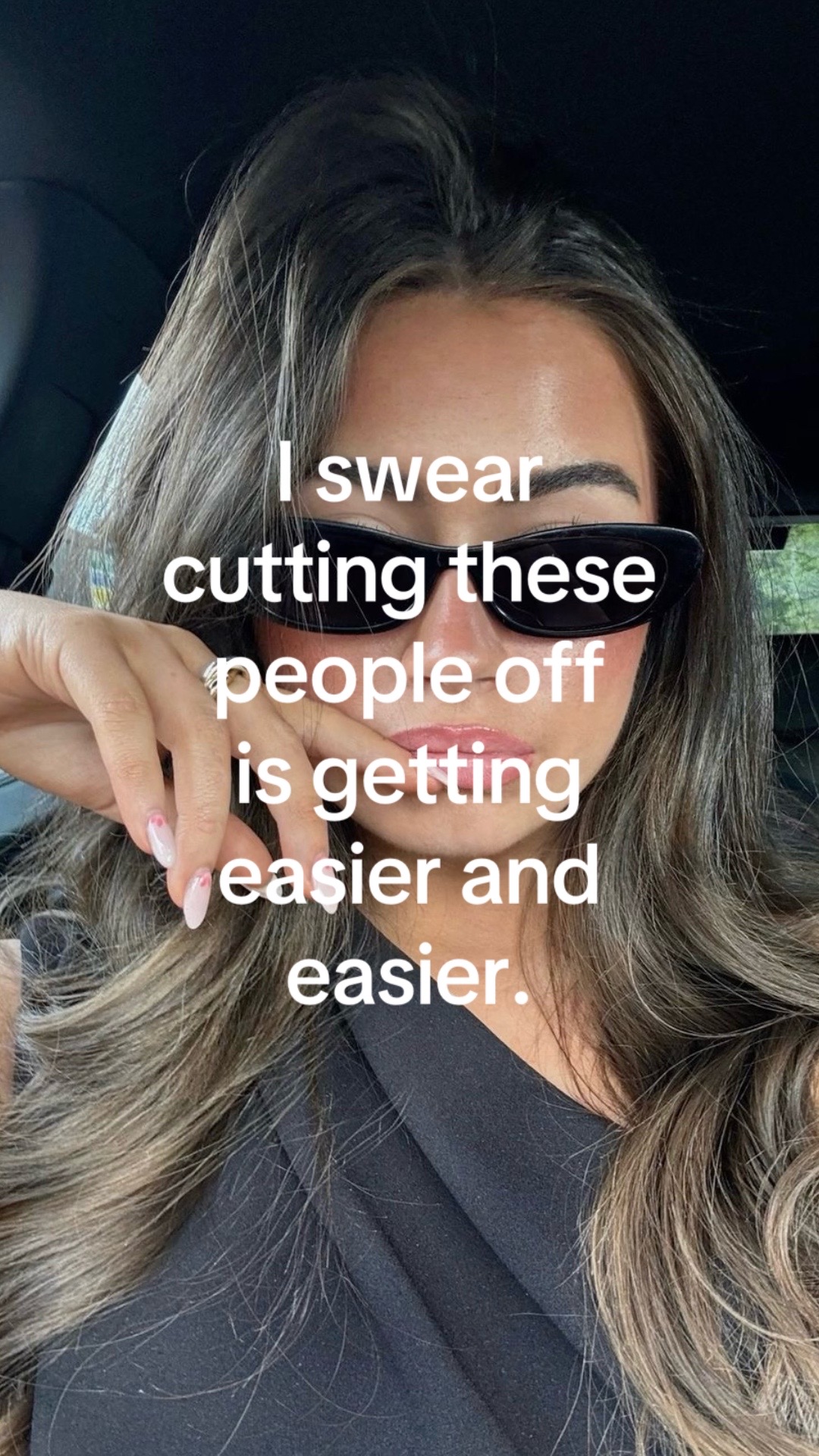 @par.ellee