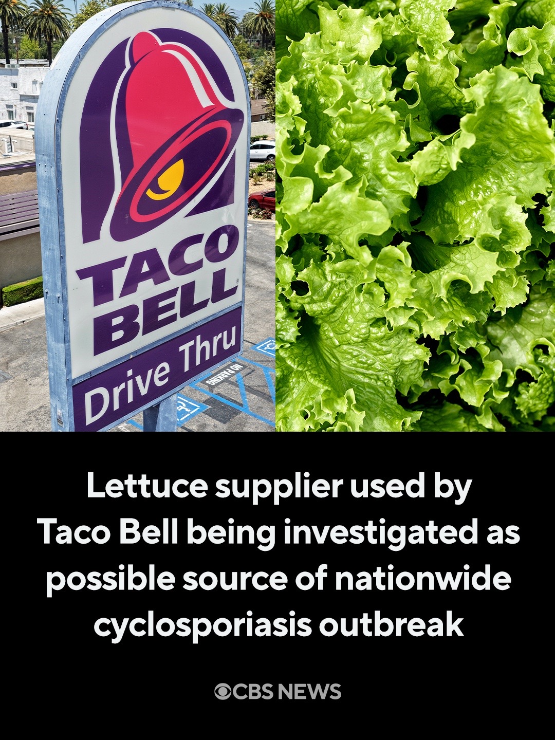@cbsnews