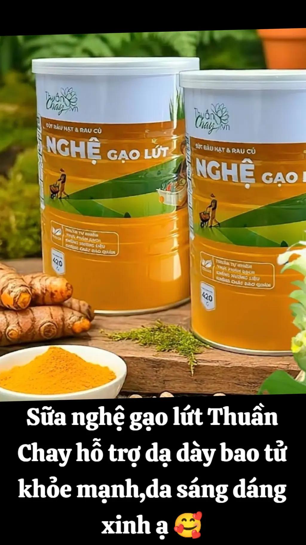 @Ba Thuận Shop Uy Tín