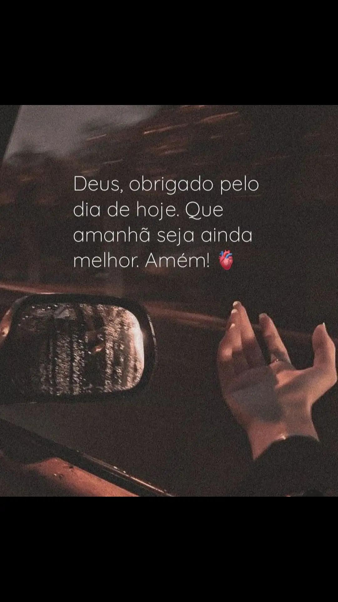 @Sueli Rover643