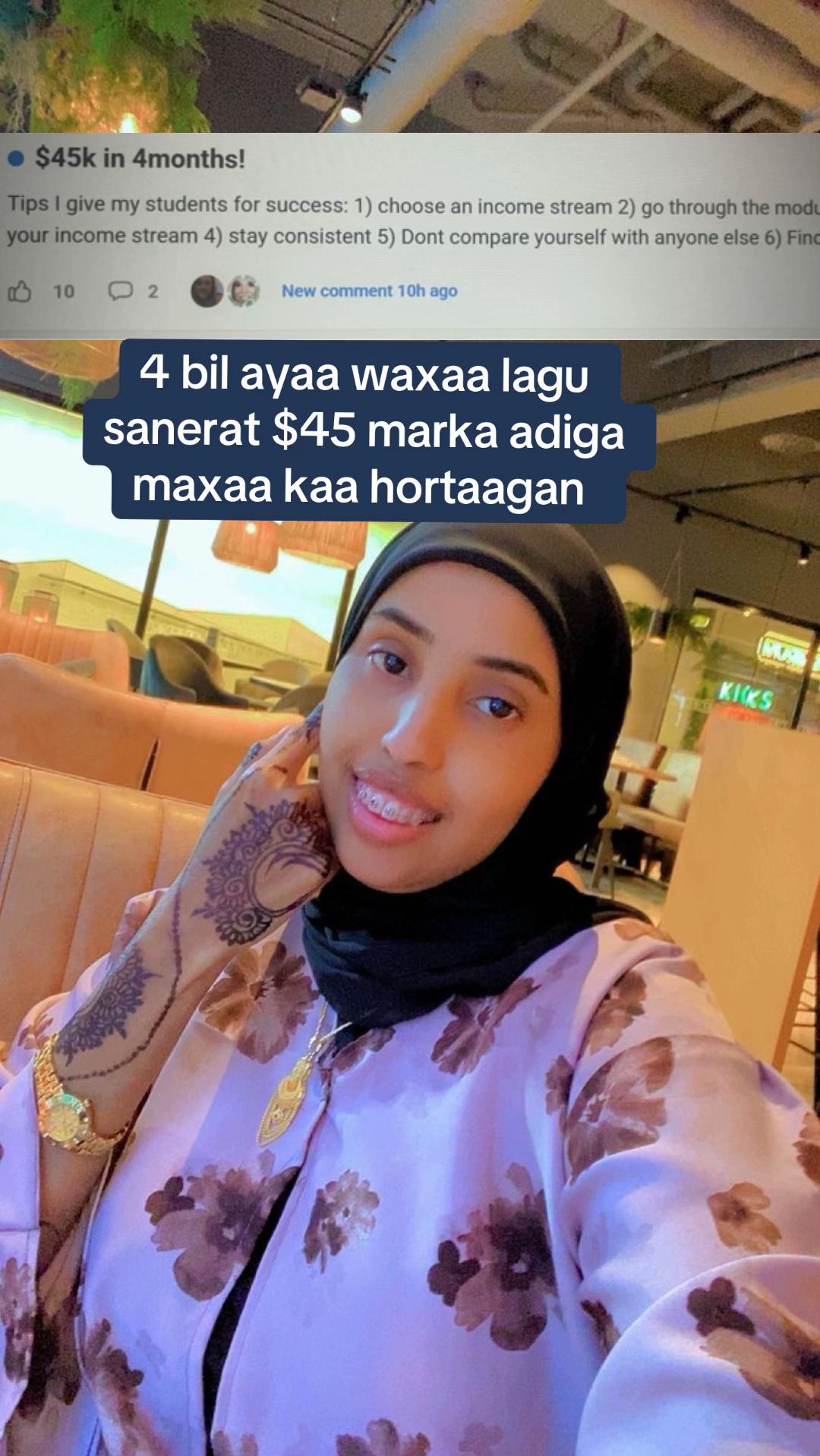 @Ifka_Halane