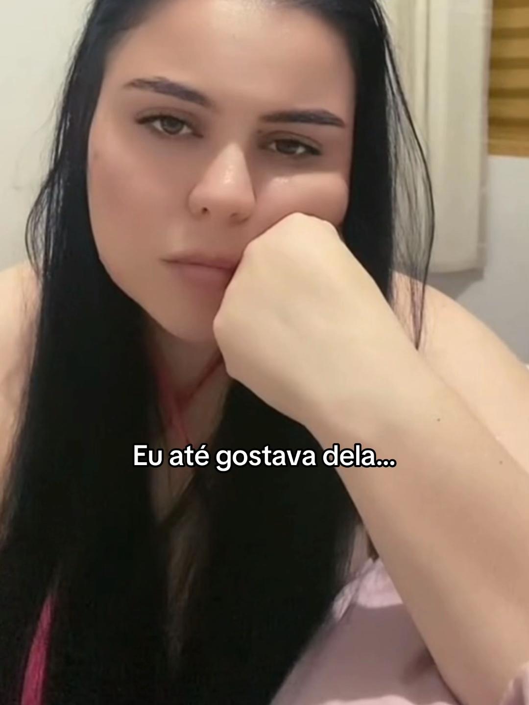 @Yasnaya Soares