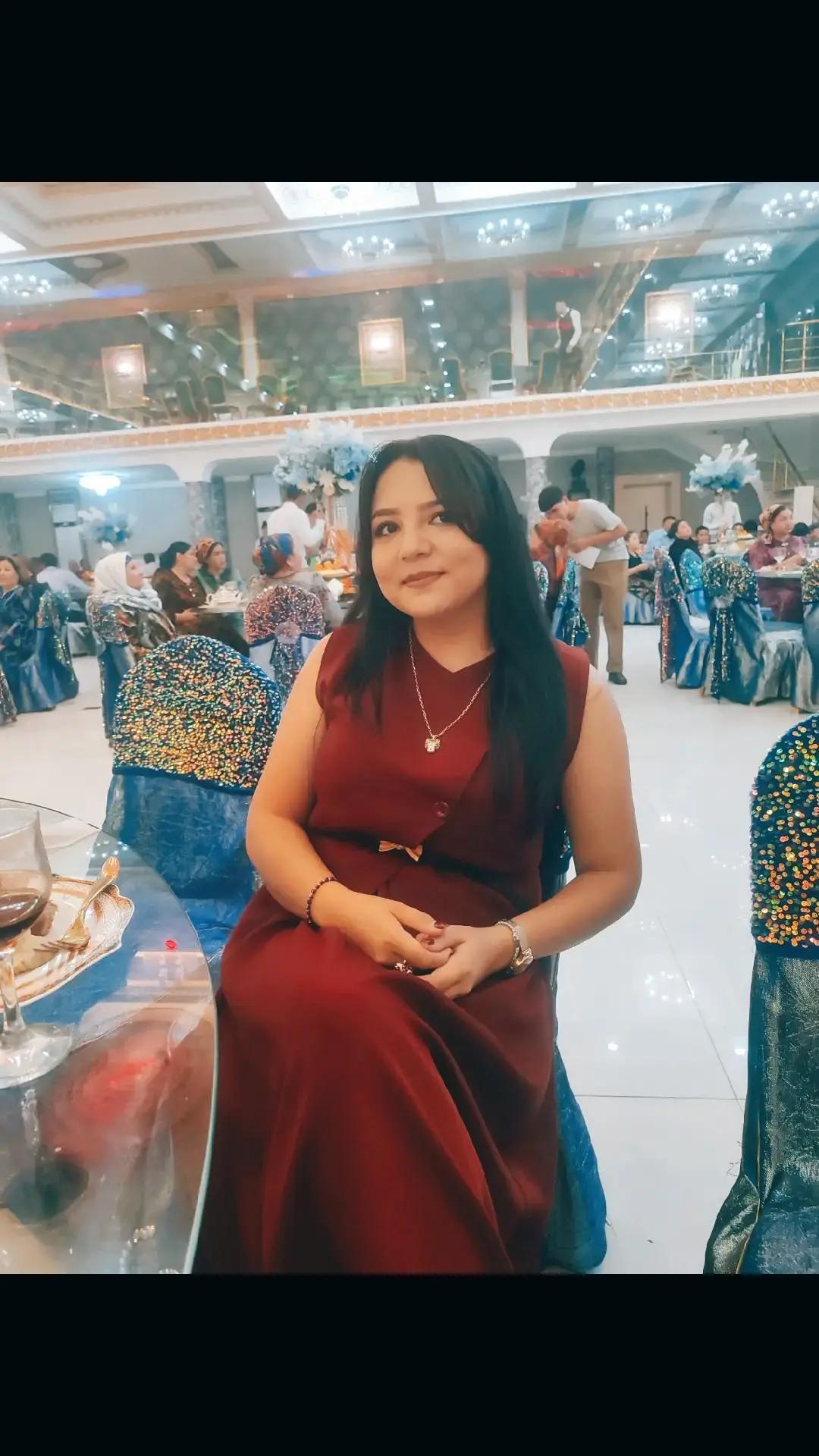 @MelekSabir❤🧿🍀