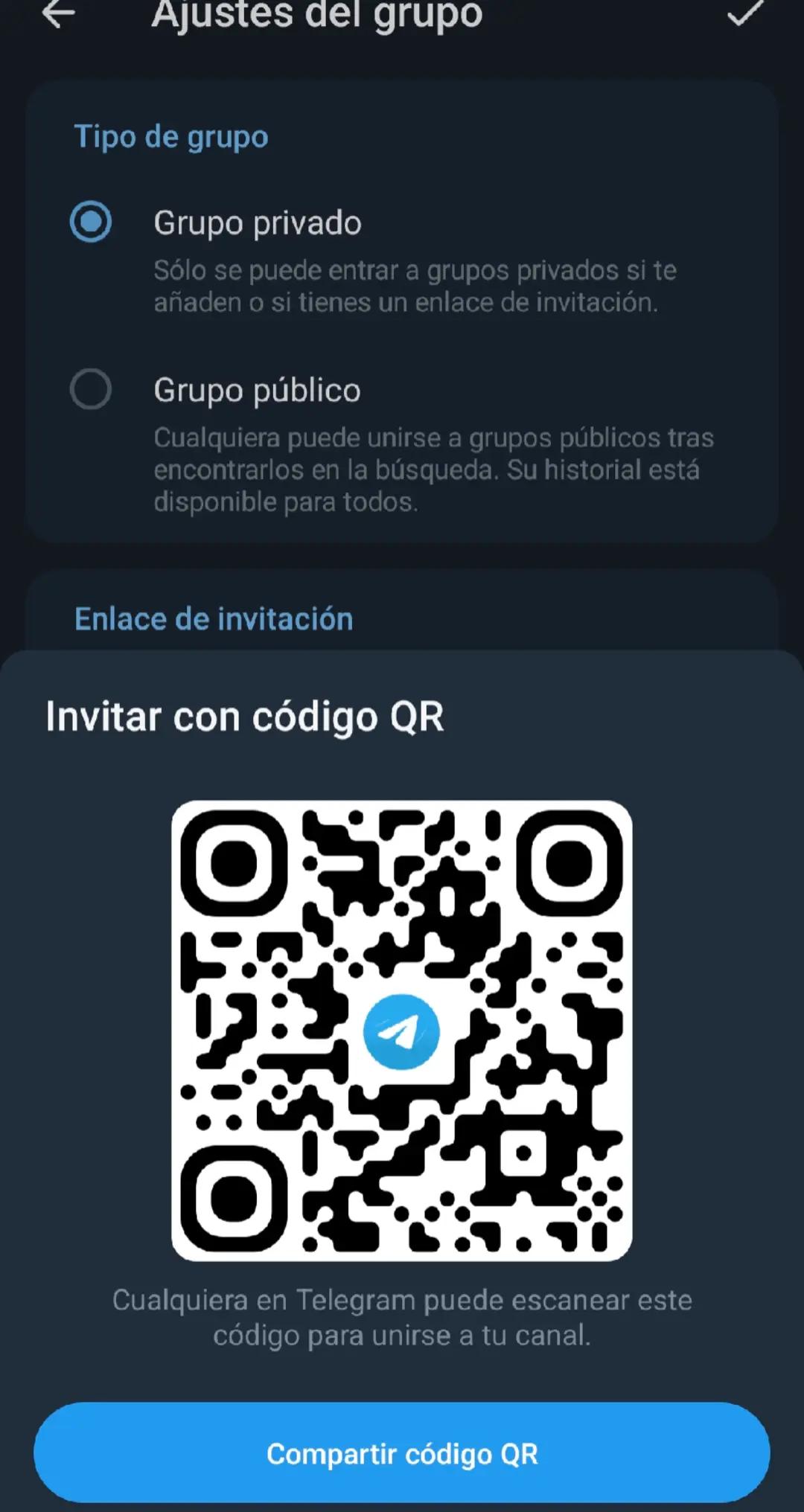 @liceanas