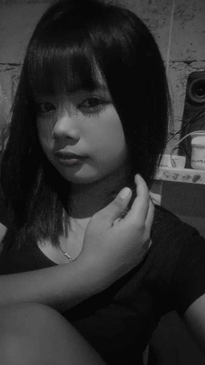 @~&bull;Whoiz_LeyLey14>.<