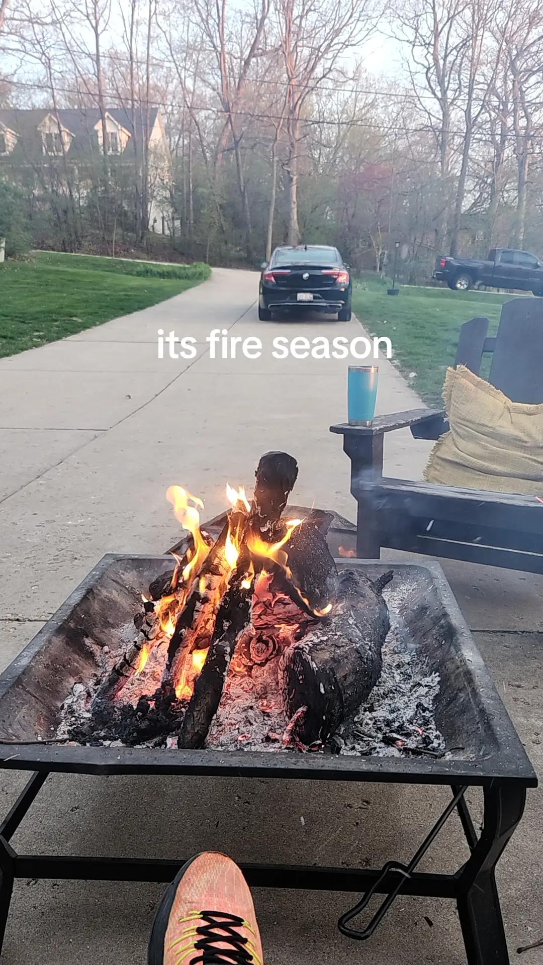 @TruckerHuckle