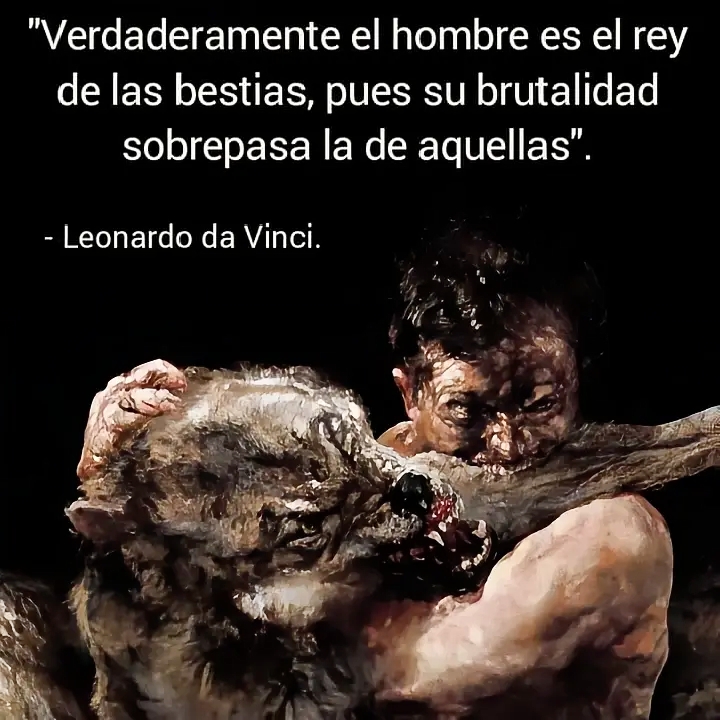 @El Club de los Aburridos