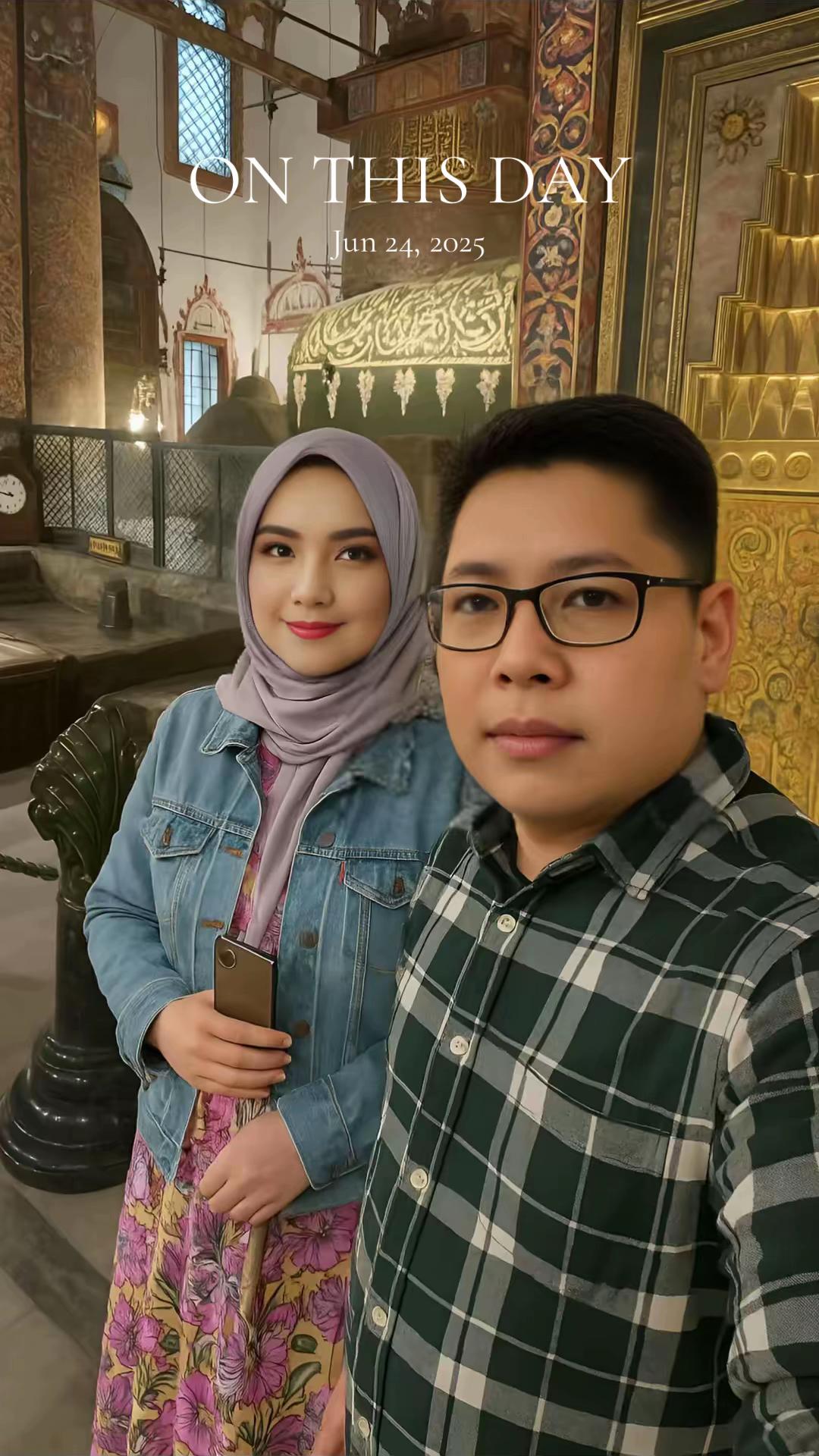 @SatriaJogja