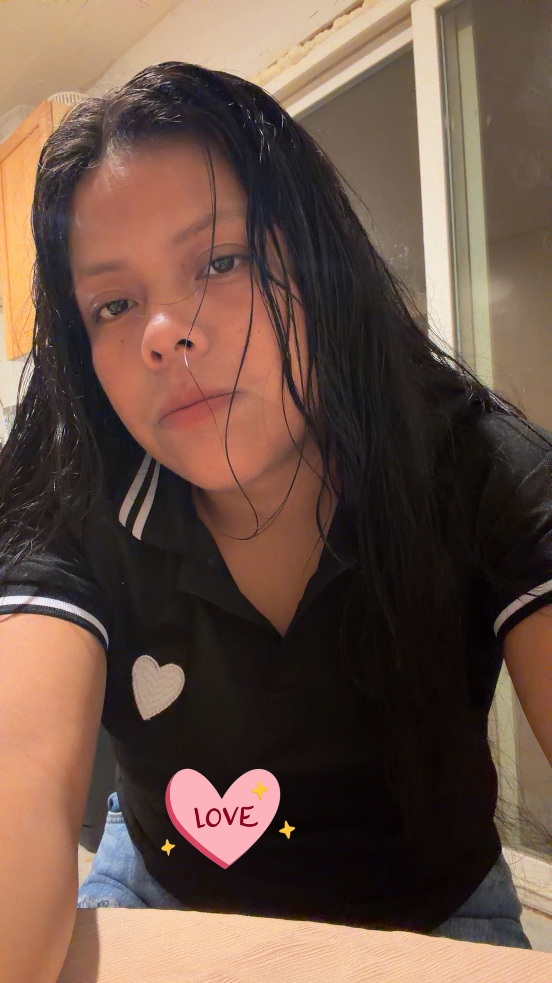 @❤️Angelica Cac Tiul🥰💫