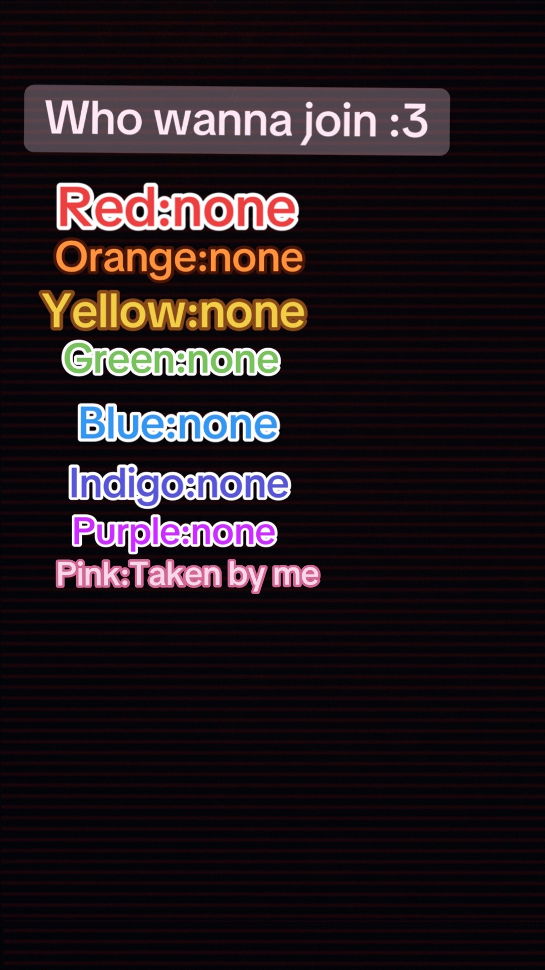@pinkyfiera223._.idk