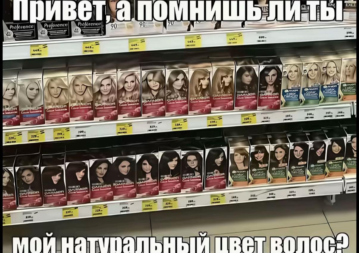 @chulachka