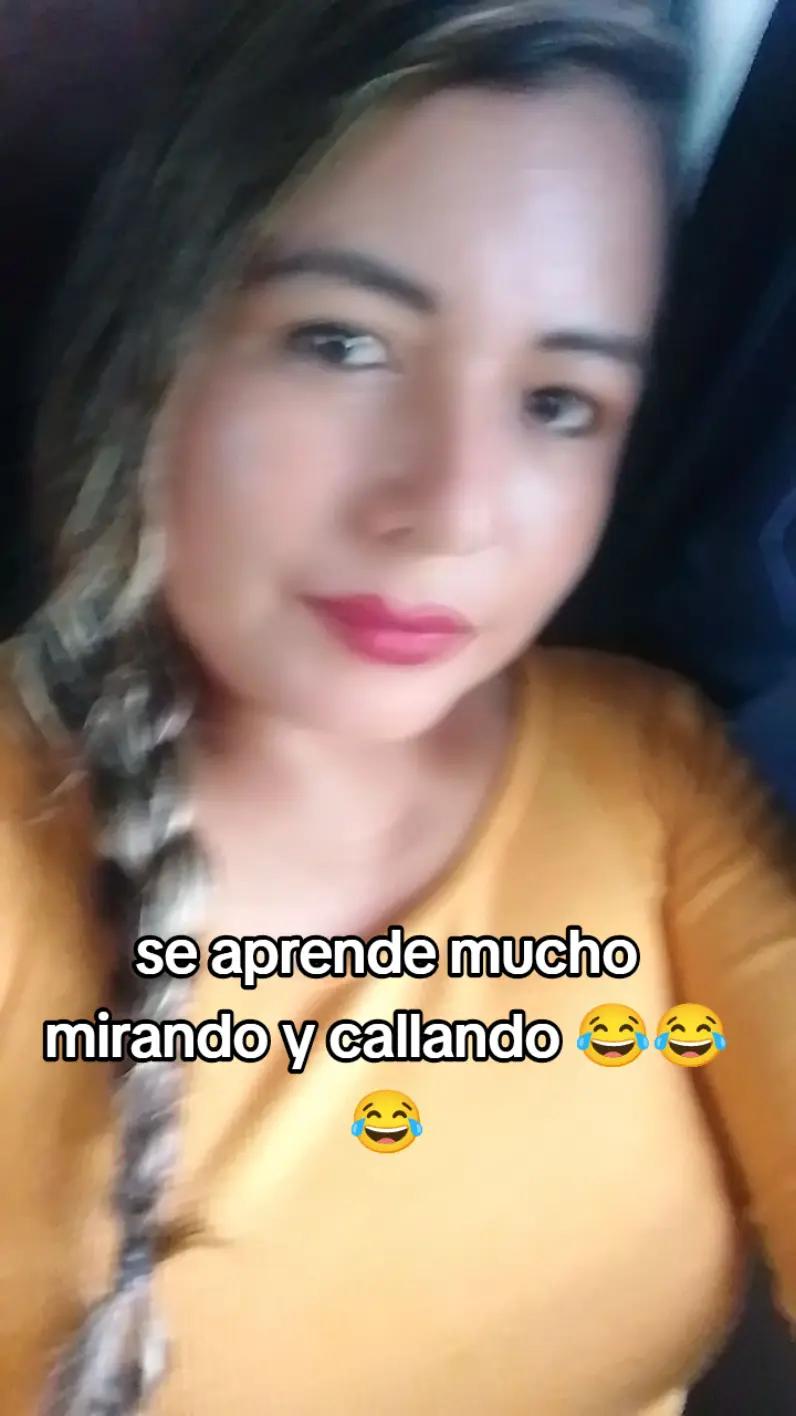 @Corazón indomable