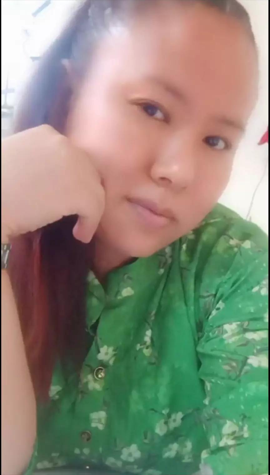 @Sashi_Lama