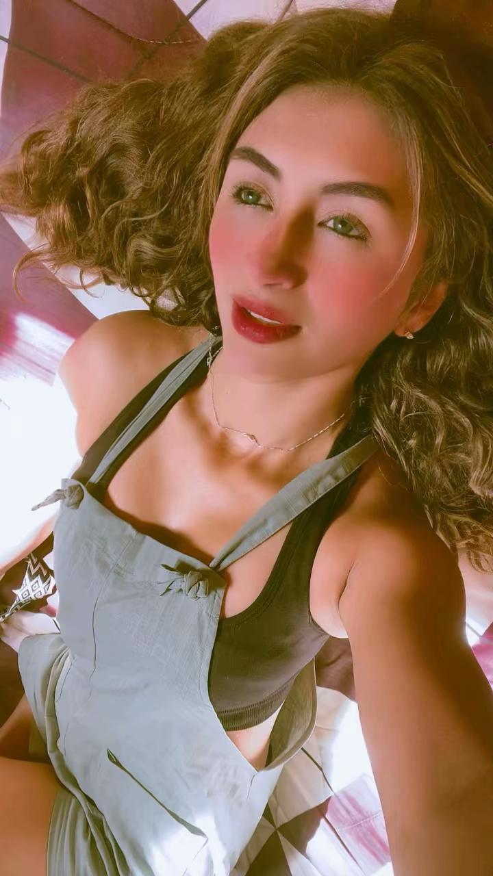 @Luna Gabriela💛