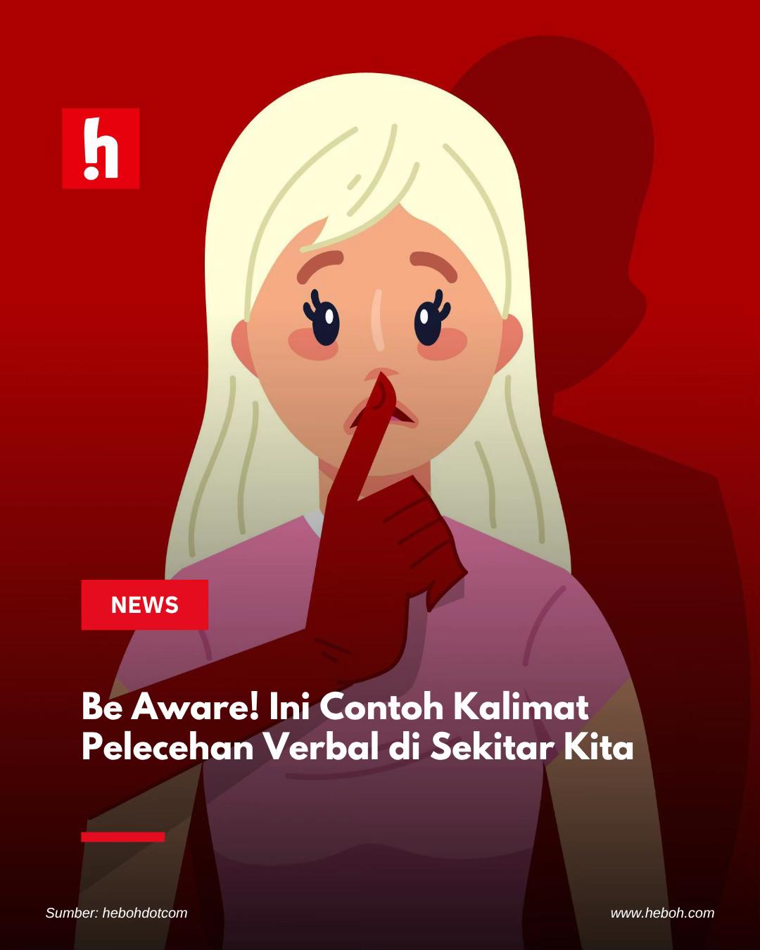 @hebohdotcom