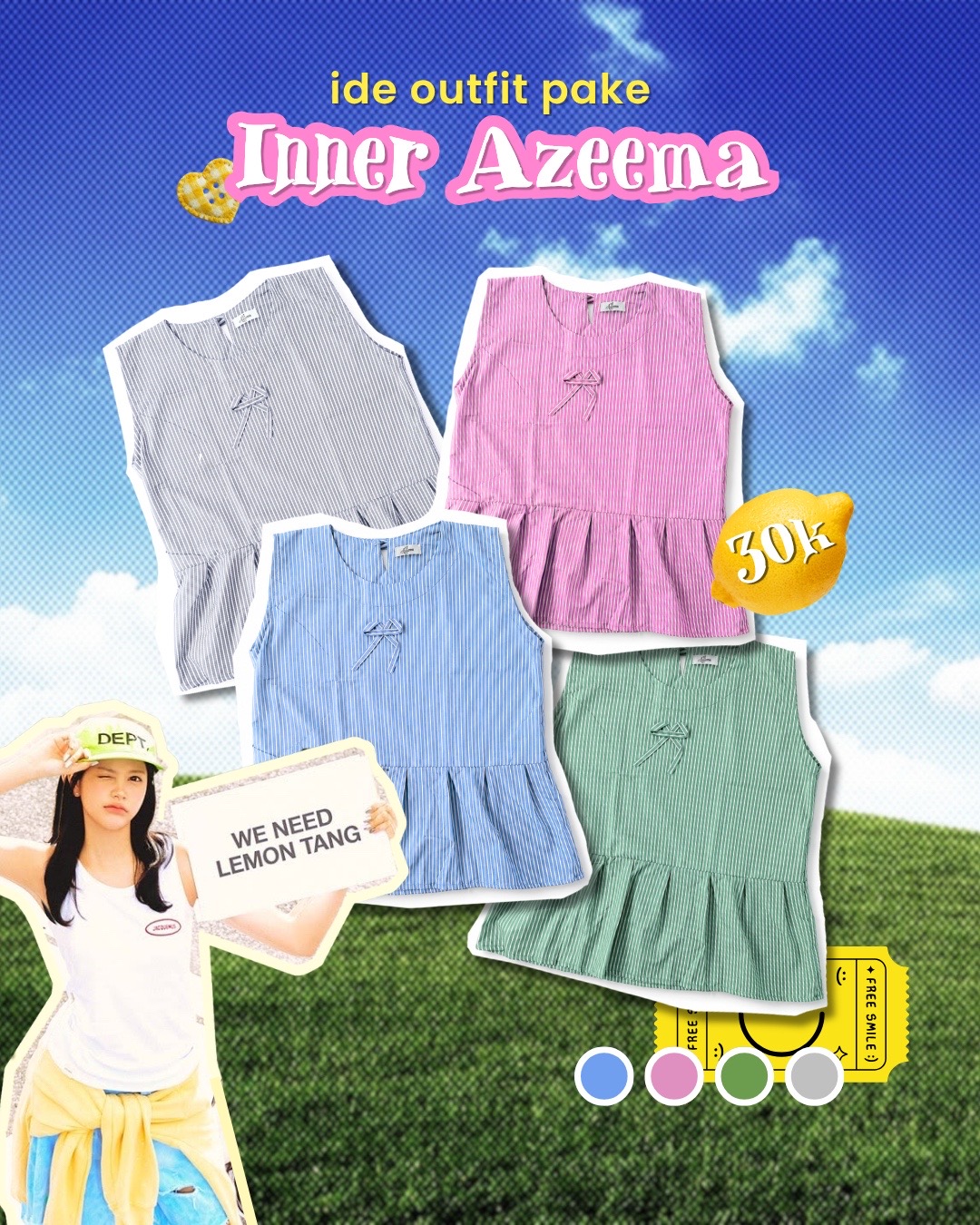@Azeemaa.id