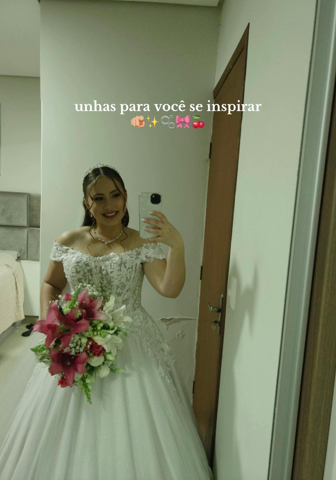 @Giovana 🎀